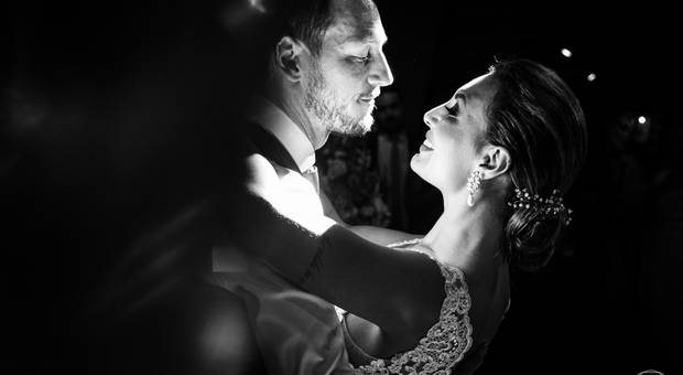 Casamento de Casamento no Vale dos Vinhedos | Paula e Márcio