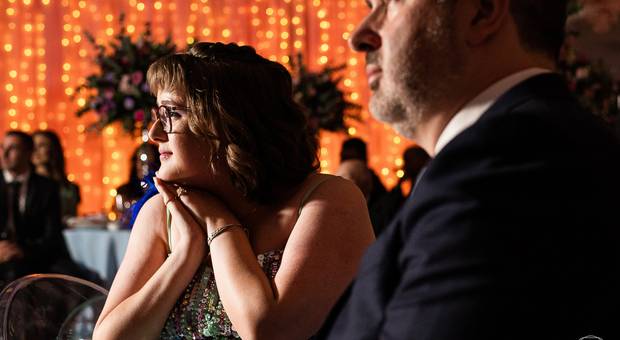 15 Anos de 15 Anos Maria Eduarda