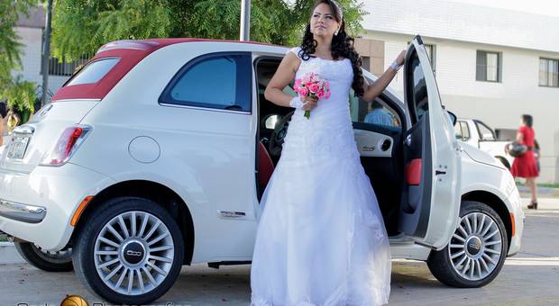 Making-Off de Making Off - Tamara