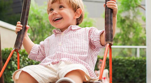 Aniversário de Aniversário do Nicolas 