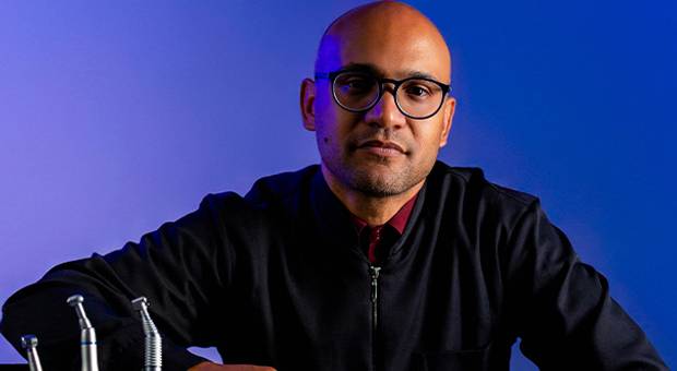 Corporativo de Dr. William 