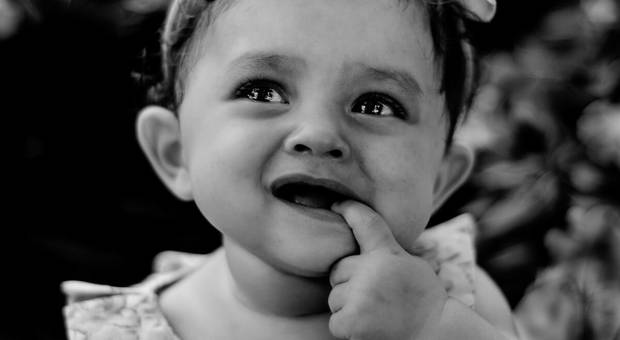 Ensaio Fotográfico de Laura e Karine