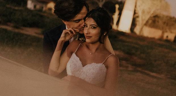 Casamento de WEDDING | Barbara e Raul 