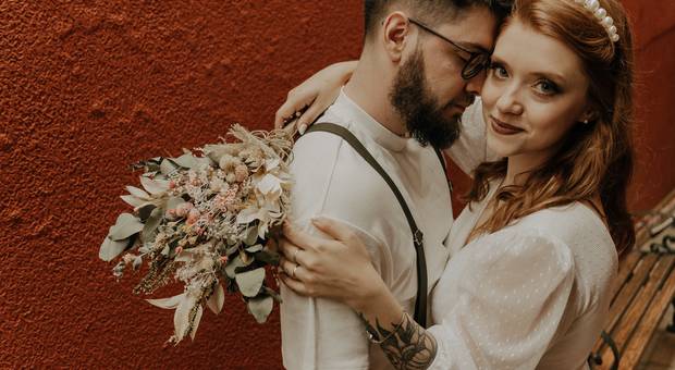 Casamento de WEDDING | Paula e Lucas 