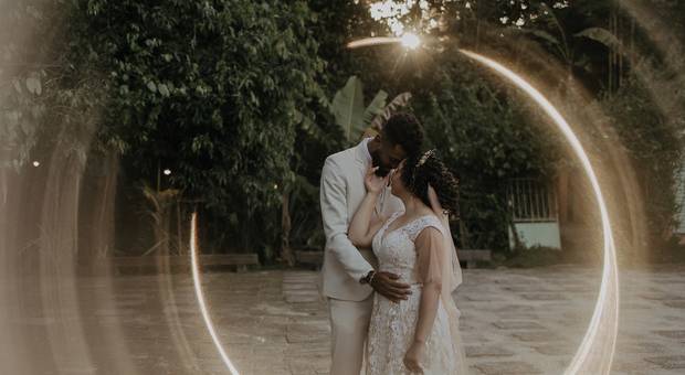 Casamento de WEDDING | Cecilia e Caio 