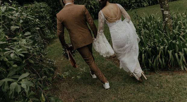 Casamento de WEDDING | Gabi e Iago 