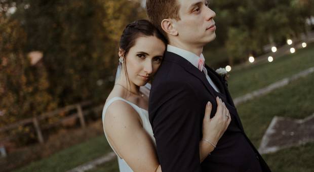 Casamento de WEDDING | Isa e Vitor