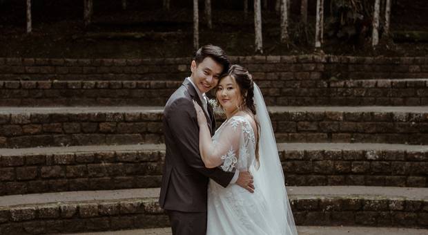 Casamento de WEDDING | Esther e Philipe 