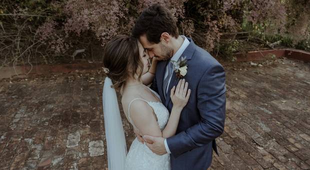 Casamento de WEDDING | Ju e Mateus 