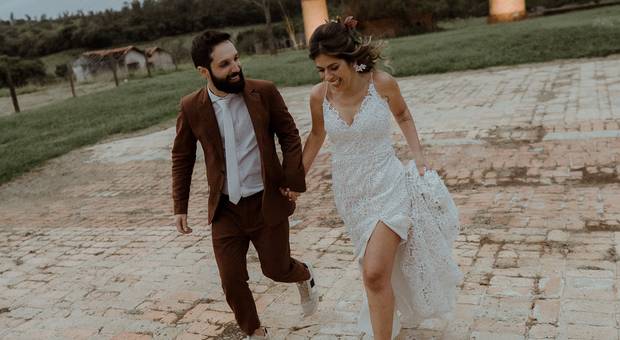 Casamento de WEDDING | Mari e Igor