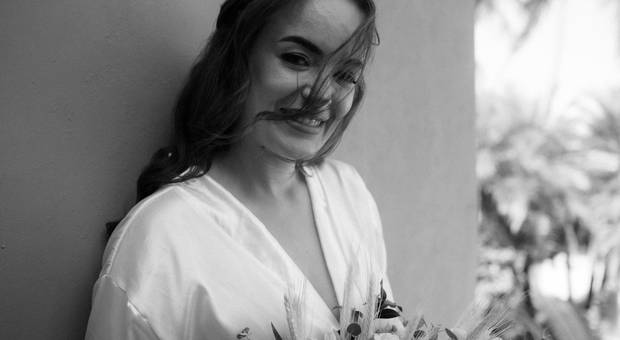 Casamento de WEDDING | VAN E DEIVID