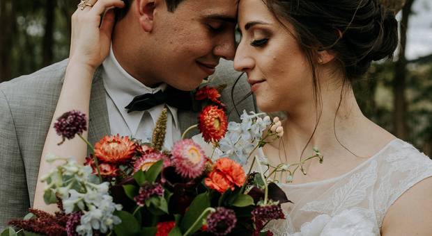 Casamento de WEDDING | Monique e Felipe