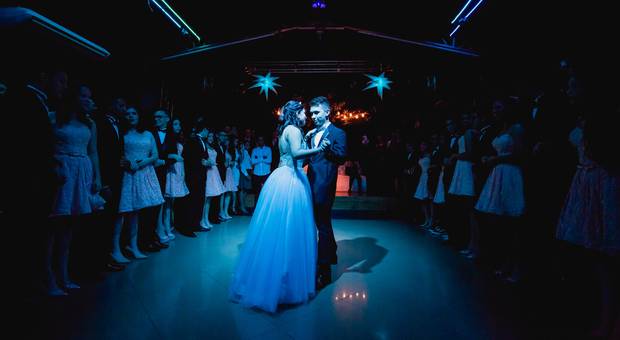 FILMES DE DEBUTANTES de Tauany Beatriz