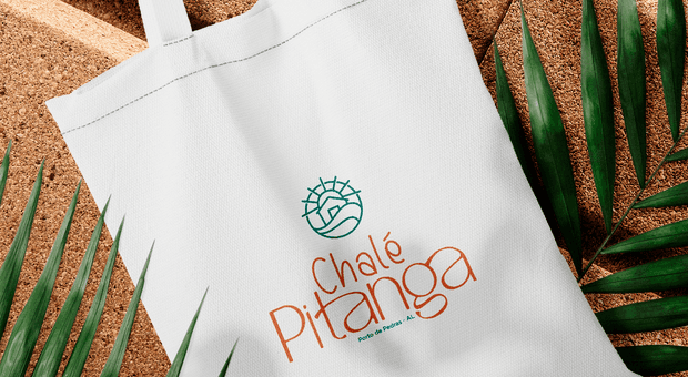 Jobs de Chalé Pitanga