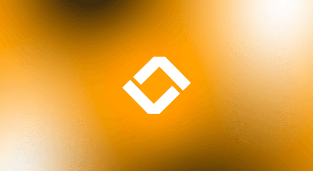 Jobs de LÍDER LOCAÇÕES