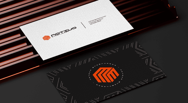 Jobs de Motivo Engenharia 