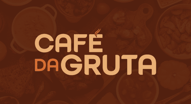 Jobs de Café da Gruta