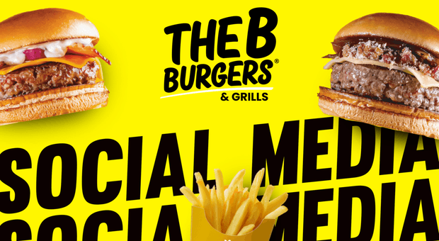 Jobs de THE BBURGERS
