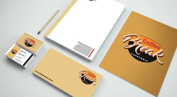 Jobs de Coffee Break Cafeteria