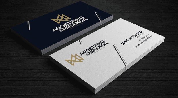 Jobs de Agostinho & Miranda