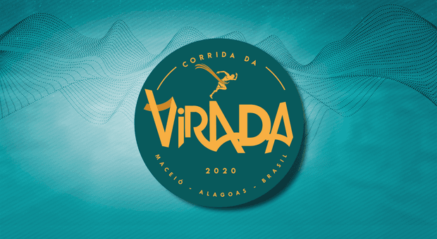 Jobs de Corrida da Virada