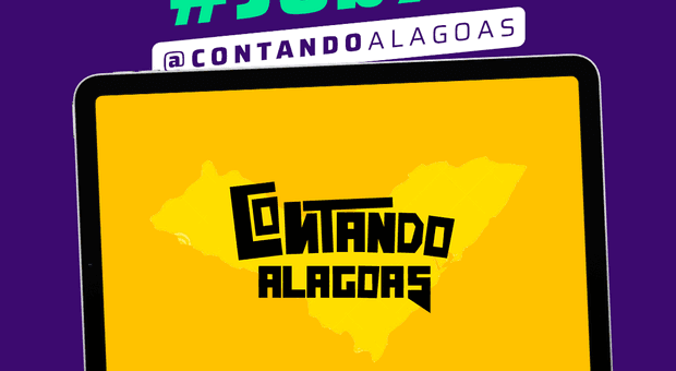 Jobs de Contando Alagoas