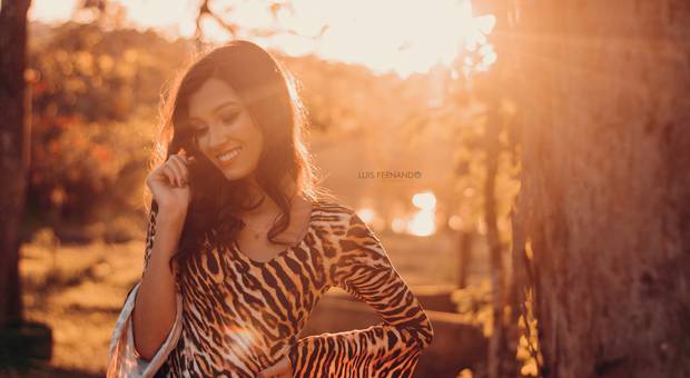 Ensaio Externos de Ensaio Externo - Nicolly