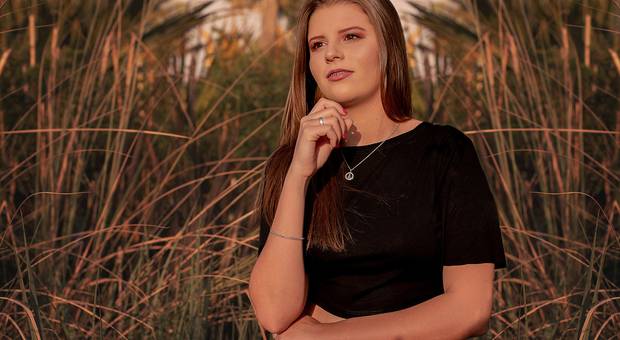 Ensaio Externos de Alice