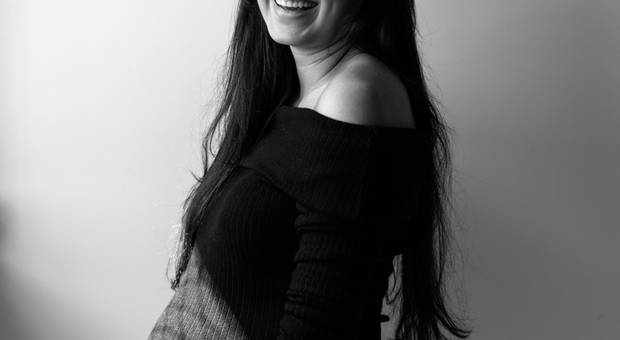 PARTO de NASCIMENTO DE SARA 