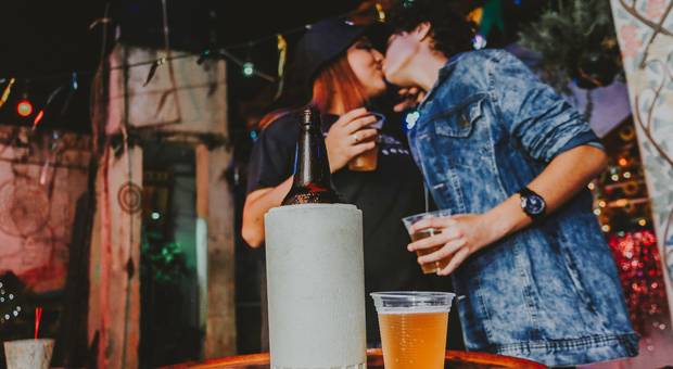 Sessões Fotográficas de Ensaio Camila e Vitor