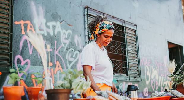 Projetos/Oficinas de Projeto Guiné