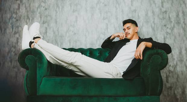 Sessões Fotográficas de Ensaio Yuri Tavares