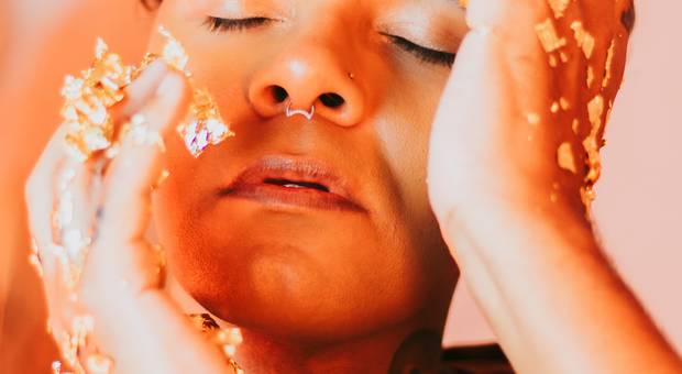 Sessões Fotográficas de Silveira Soul - Media Kit