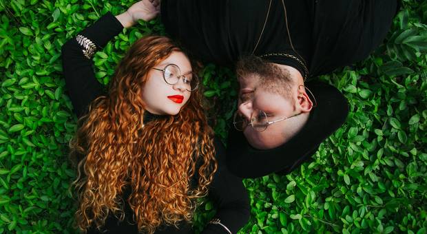 Sessões Fotográficas de Ensaio Vozmecê 2026