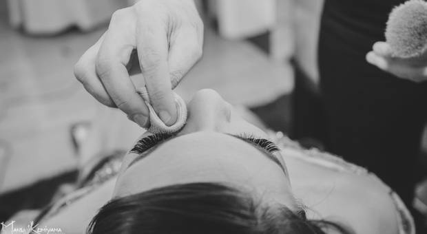 Shows/Eventos de Miss Artur Nogueira - Be Emotion