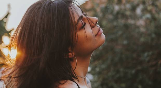 Sessões Fotográficas de Isabela Aranda - Sessão de Fotos