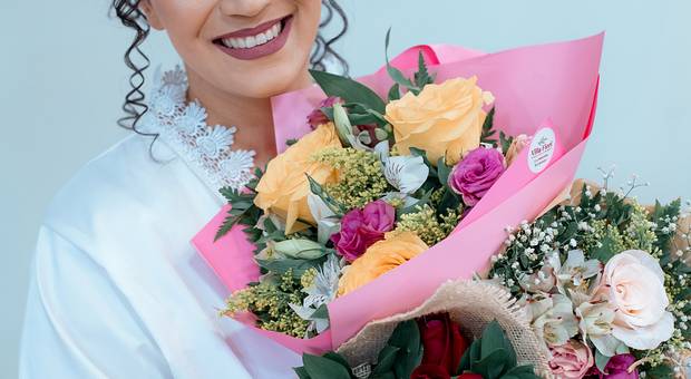 Casamentos de CASAMENTO CARMEN E CLOVIS