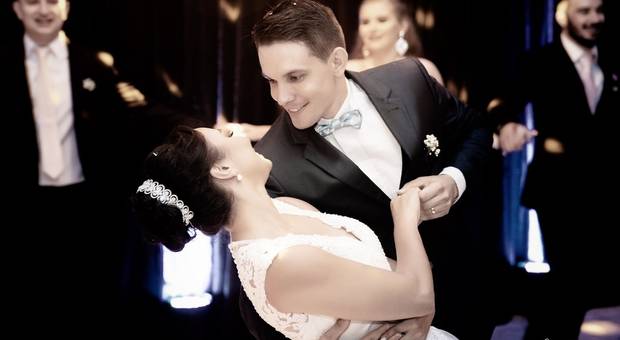 Casamentos de CASAMENTO BRENDA E ANDRÉ