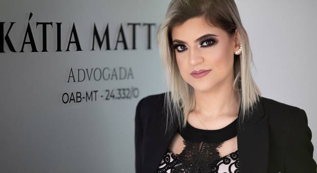 Sessão Fotográfica de KÁTIA MATTOS