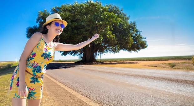 Aniversários de 15 ANOS LYLIA NEVES