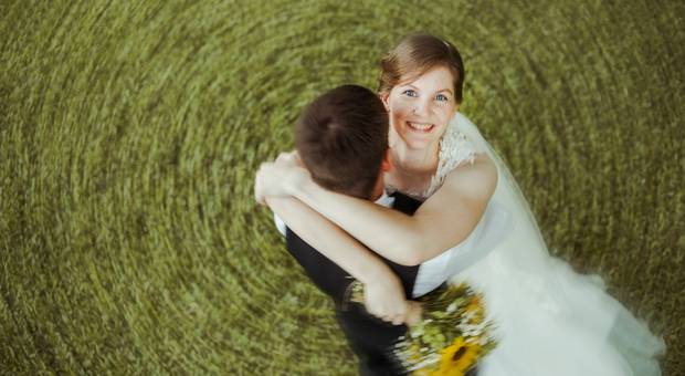 PRE BODA de ANKE & JONATHAN | PRE BODA