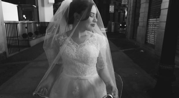 Casamentos de Casamento de Tarcisio & Danielle