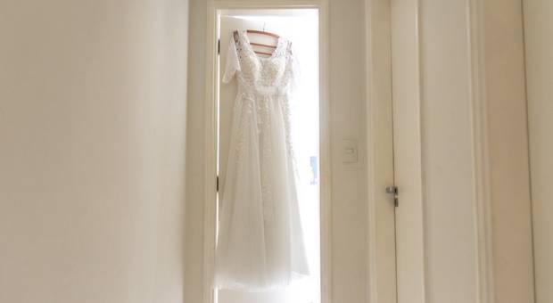 Casamentos de Casamento de Lucas & Nati