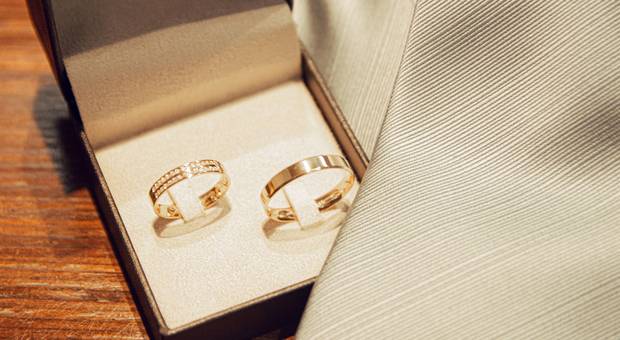 Casamentos de Casamento de Diego & Fabiana