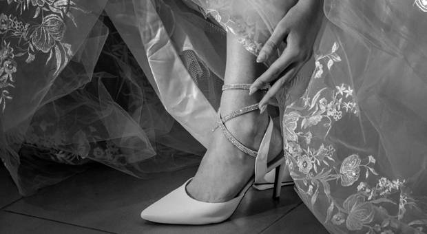 Casamentos de Casamento de Lucas e Roberta