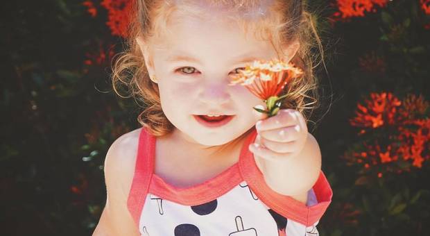 Casamentos de teste publi face