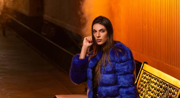 Publicidade de Produção Pupple - Gramado - Serra Gaúcha