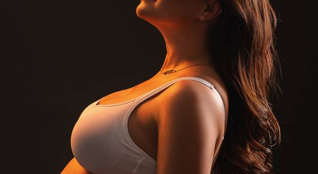 Gestantes de Ensaio Gestante Bruna Mondo