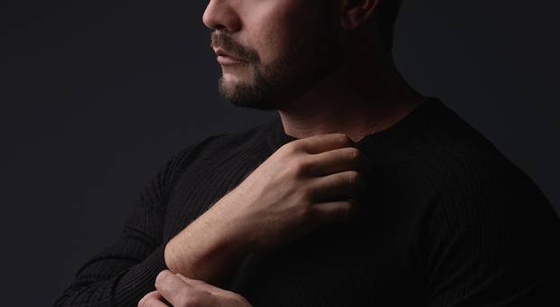 Retratos de Shooting Corporativo Wandik