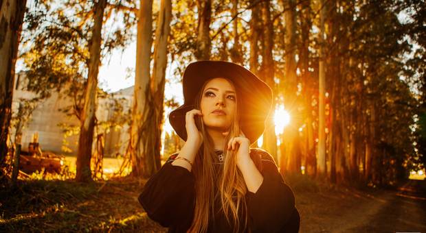 Feminino de Bruna Aimi